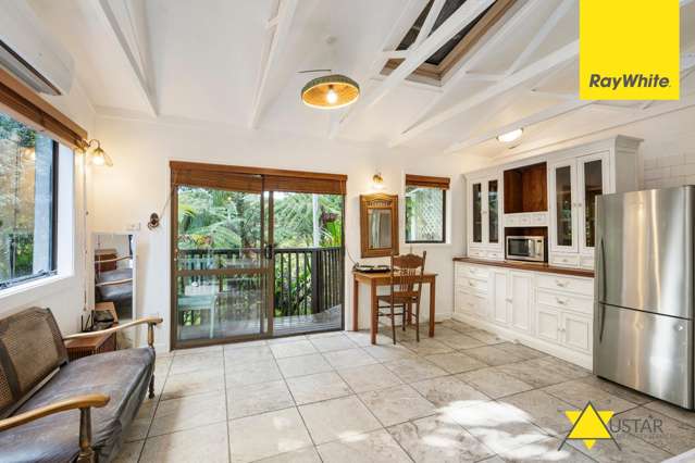 A/175 Woodlands Park Titirangi_3