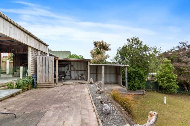 24 Nikau Place Highfield_22