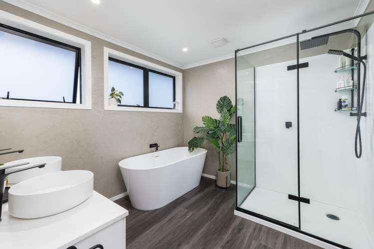 11 Burnett Street Oceanview_3