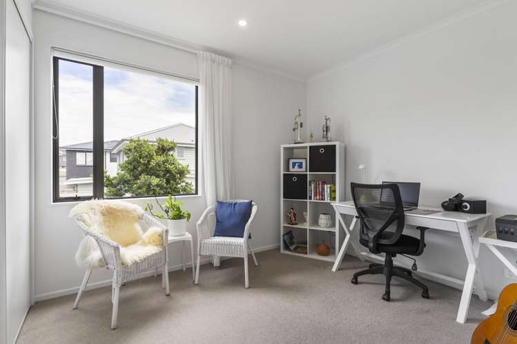 11 Fairgray Lane Red Beach_12