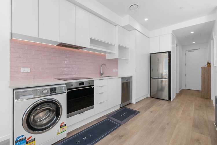 108/9C Jordan Avenue Onehunga_8