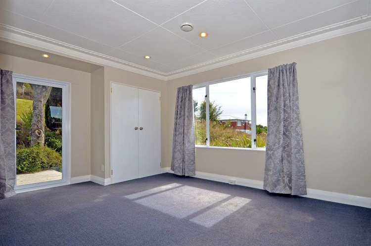 138 Sidey Street Calton Hill_5