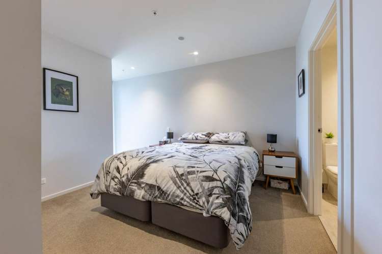408/64 Victoria Street Onehunga_10