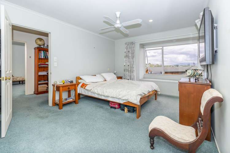 1427 River Road Flagstaff_14