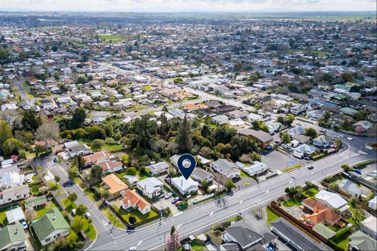 49 Boundary Road Claudelands_23