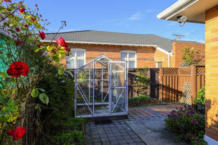 1a Massey Avenue Saint Clair_20