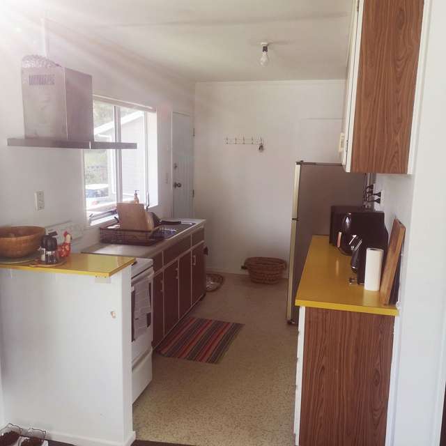 10B Middlesex Place Northland_2