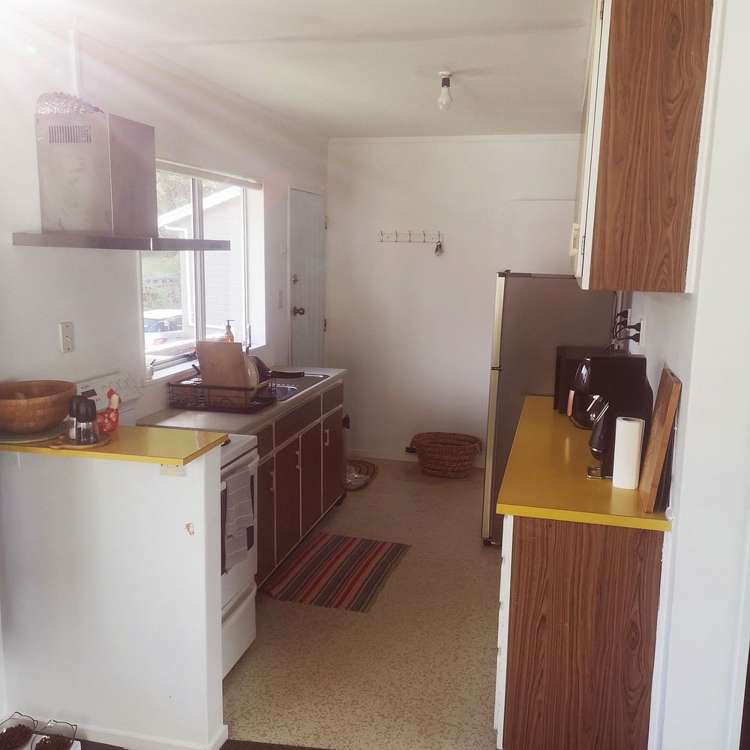 10B Middlesex Place Northland_2