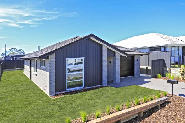 20 Pioneer Crescent Omokoroa_4