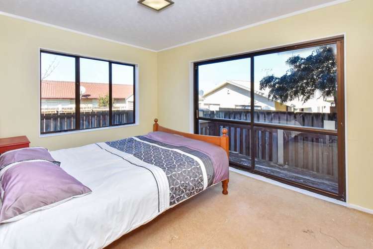 399 Roscommon Road Manurewa_6