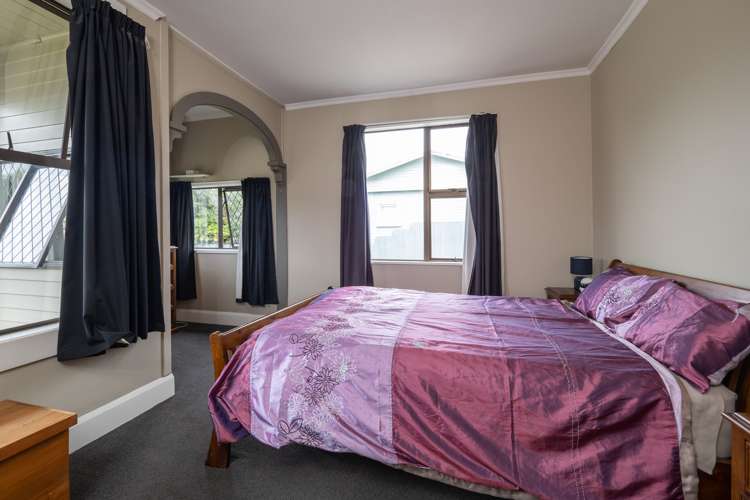 18 Jackson Street Methven_7