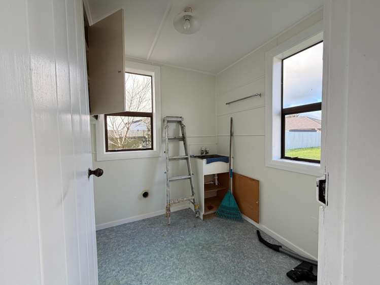176 Winchester Street Levin_8