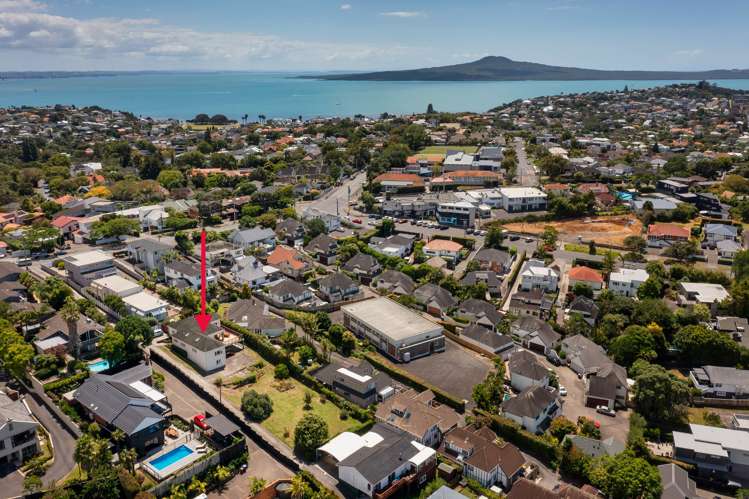 174 Saint Heliers Bay Road Saint Heliers_6