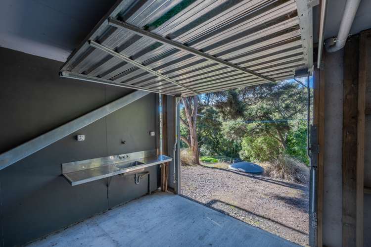 43 Aylmers Valley Road Akaroa_18