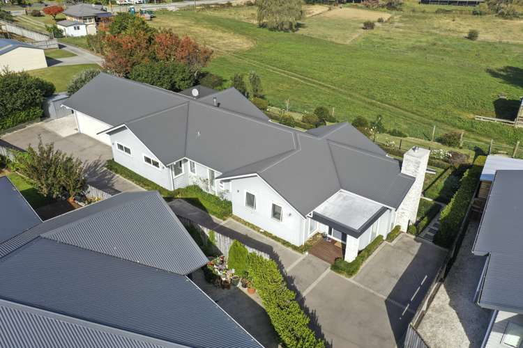 154 Meddings Crescent Te Awamutu_24