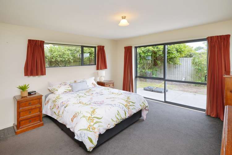 9 Marlowe Place Rolleston_11
