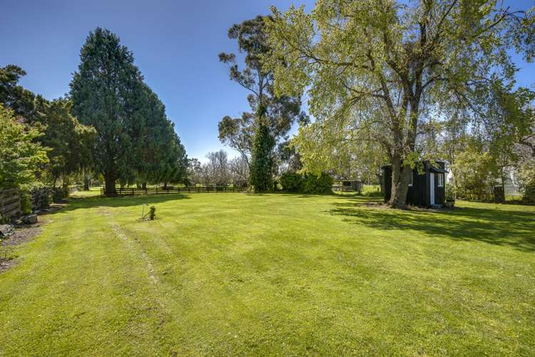 159 Brookvale Road Havelock North_32