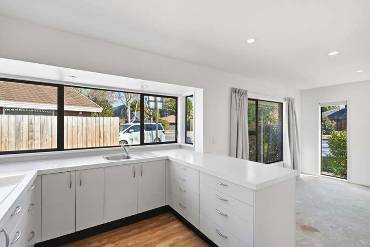 3 Annell Place Burnside_7