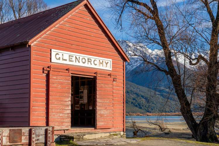 42-54 Mull Street Glenorchy_26