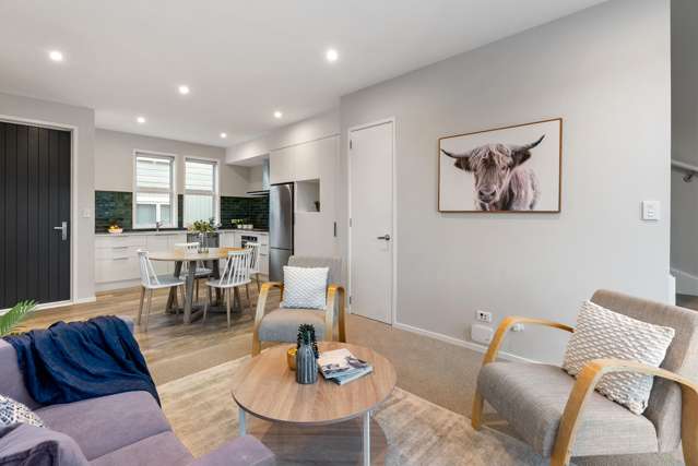 146C Hanson Street Newtown_4