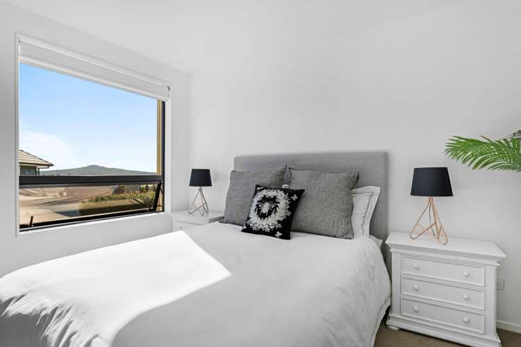 4/178 Kohimarama Road Kohimarama_14