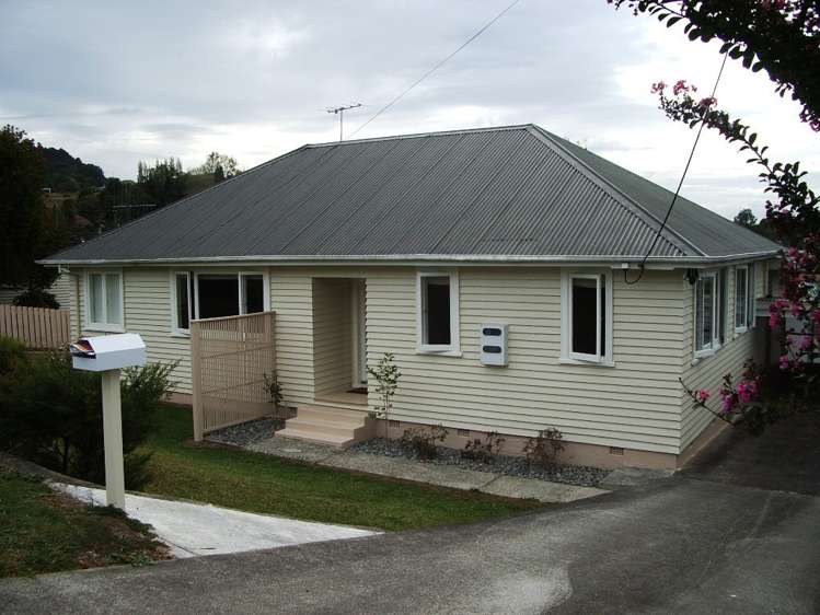 5 Lusk Street Te Kuiti_5