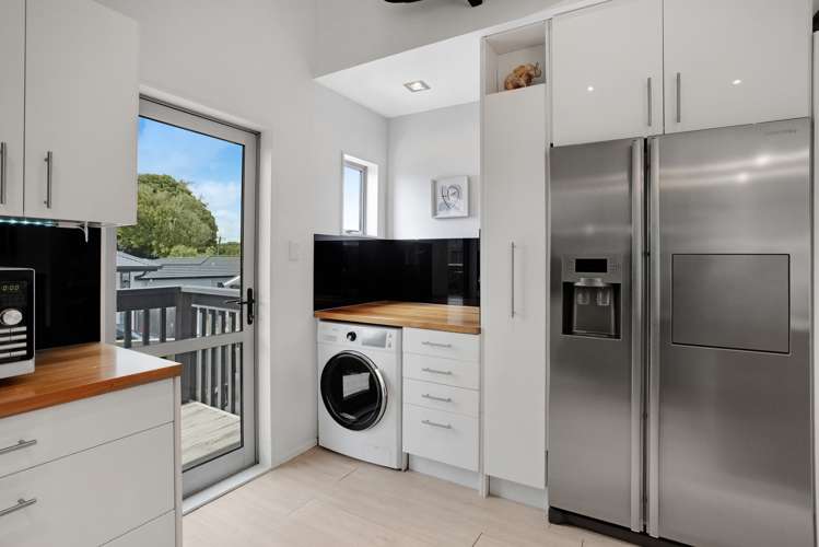 5a Collingwood Road Waiuku_11