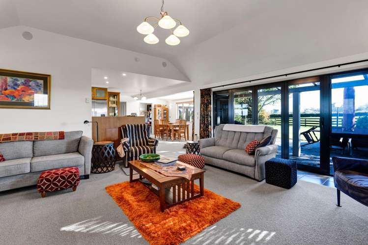 80 Brookes Road Cardiff_17