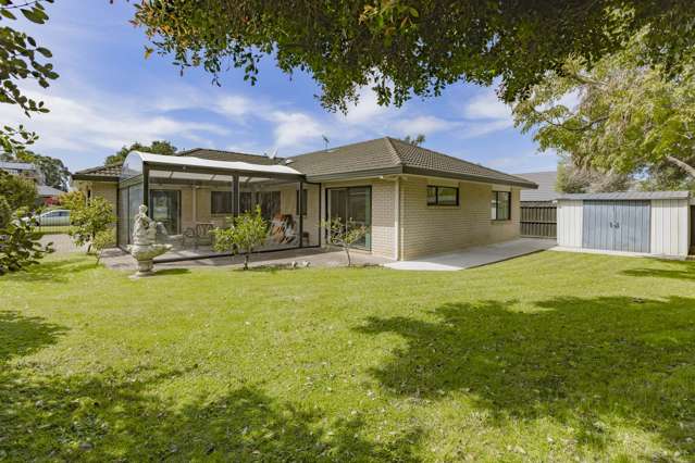 11 Norm Pellow Drive Manurewa_2