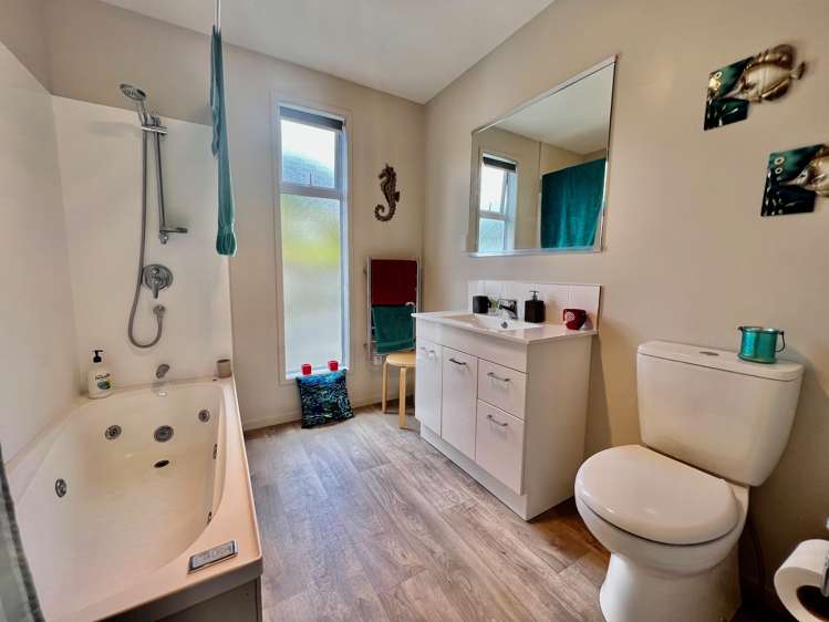 25 Robertson Street Raglan_25