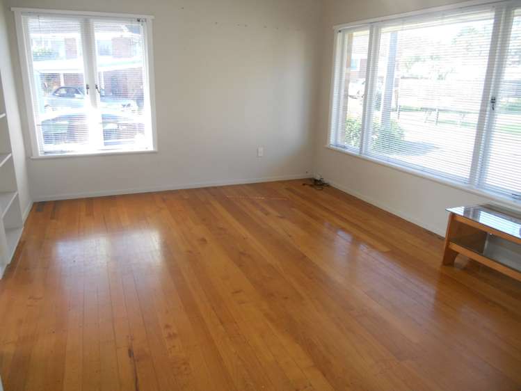 1/58a Taharoto Road Takapuna_1