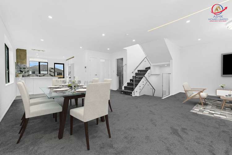 25 Dreadon Road Manurewa_7