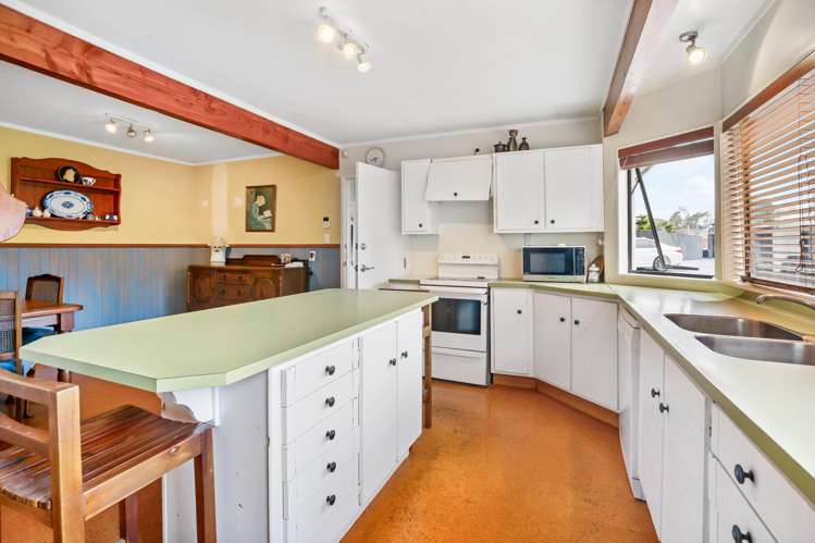 14 Pukeko Place Papatoetoe_12