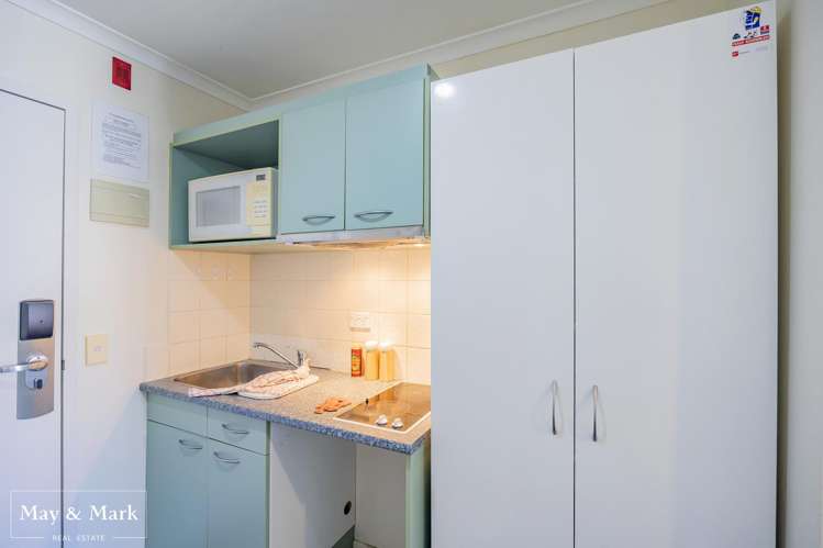 11h/363 Queen Street Auckland Central_6