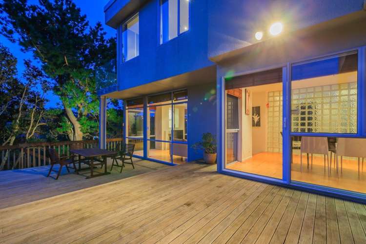 76 Saddleback Rise Murrays Bay_5