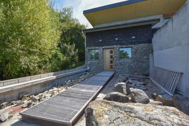 157 Wakari Road Helensburgh_18