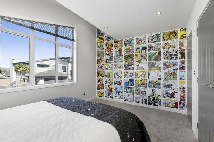 62 St Ives Drive Camborne_15