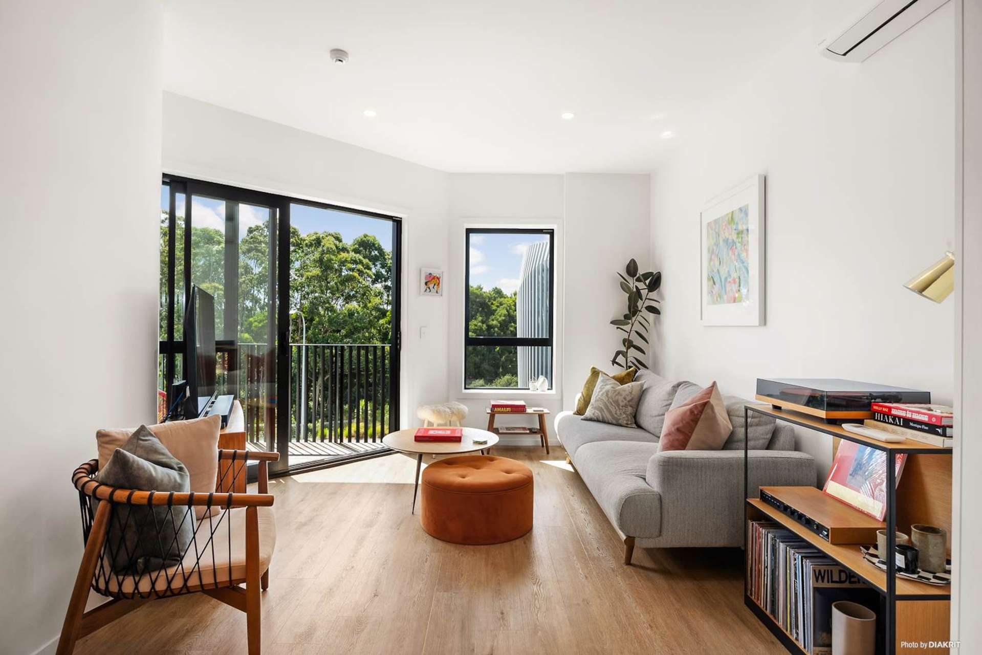 206/1C Oakley Avenue Waterview_0