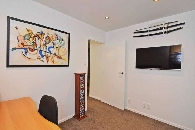 25 Tane Road Laingholm_14