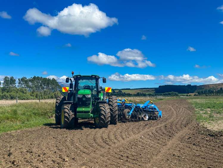 164 Oswald Road Te Anau Surrounds_5