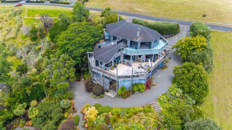 71 Headland Farm Park Tamaterau_35