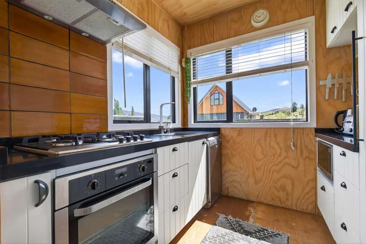 1535A Teviot Road Millers Flat_10