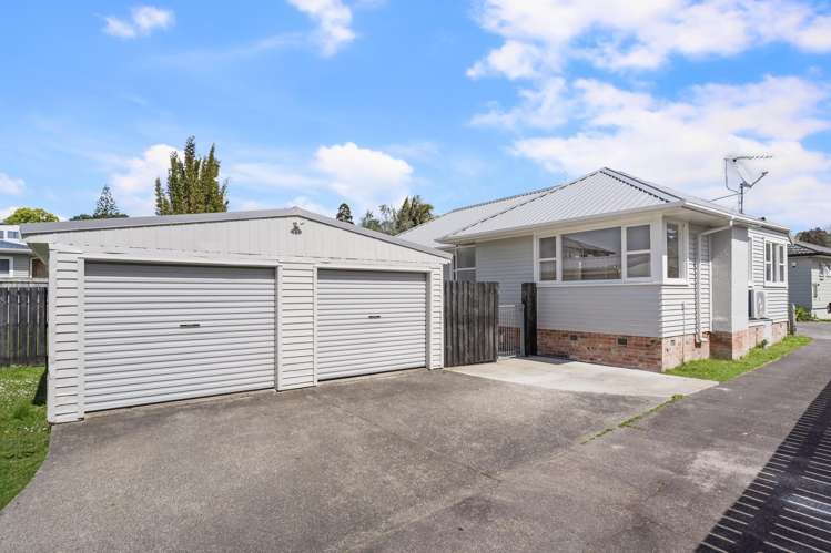 47A Stottholm Road Titirangi_14