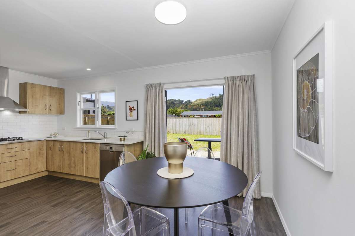 11 MacLean Street_3