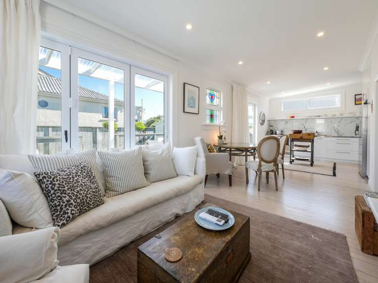 49 Albert Street Saint Clair_3