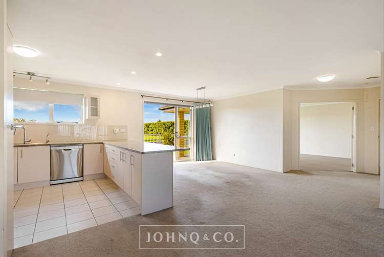 2 Sangam Place Pukekohe_5