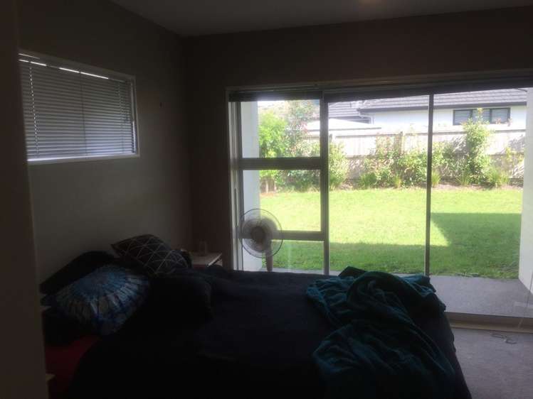 74 Westmuir Crescent Pokeno_8