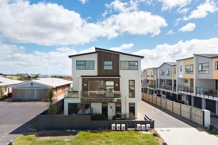 952A East Coast Road Northcross_32