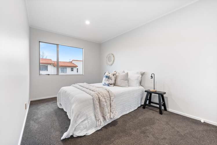 6 Vitex Lane Henderson_17