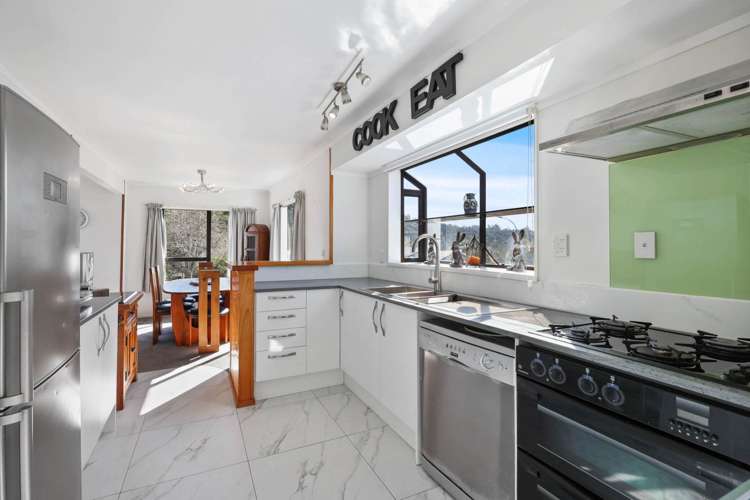 61 Hale Crescent Bayview_13